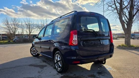 Dacia Logan УНИКАТ/FACE LIFT - 3399 € / 6647.87 лв. - 60646927 5