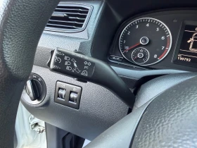 VW Caddy 1.4 CNG МЕТАН N1 KLIMA  EURO 6  - 8200 € / 16037.81 лв. - 66586669 10