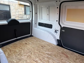 VW Caddy 1.4 CNG МЕТАН N1 KLIMA  EURO 6  - 8200 € / 16037.81 лв. - 66586669 15