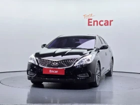 Hyundai Grandeur Hg300 Premium - 6990 € / 13671.25 лв. - 58077047 3