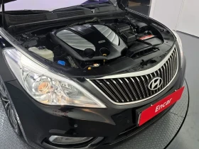 Hyundai Grandeur Hg300 Premium - 6990 € / 13671.25 лв. - 58077047 6