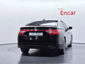 Hyundai Grandeur Hg300 Premium - 6990 € / 13671.25 лв. - 58077047 4