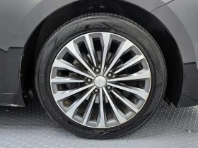 Hyundai Grandeur Hg300 Premium - 6990 € / 13671.25 лв. - 58077047 5
