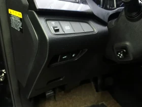 Hyundai Grandeur Hg300 Premium - 6990 € / 13671.25 лв. - 58077047 13