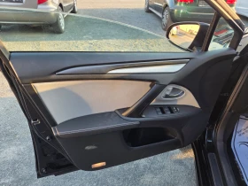 Toyota Avensis 2, 0D4D143ks6skLEDNAVIFACEEU6 - 9690 € / 18951.99 лв. - 46952455 8