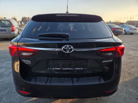 Toyota Avensis 2, 0D4D143ks6skLEDNAVIFACEEU6 - 9690 € / 18951.99 лв. - 46952455 6