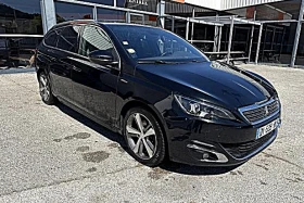 Peugeot 308 GT-LINE - 8100 € / 15842.22 лв. - 69029204 3