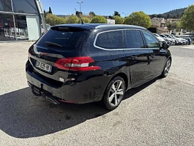 Peugeot 308 GT-LINE - 8100 € / 15842.22 лв. - 69029204 5