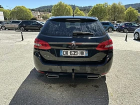 Peugeot 308 GT-LINE - 8100 € / 15842.22 лв. - 69029204 6