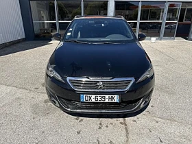 Peugeot 308 GT-LINE - 8100 € / 15842.22 лв. - 69029204 2