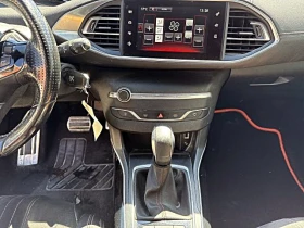 Peugeot 308 GT-LINE - 8100 € / 15842.22 лв. - 69029204 9