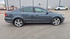VW Passat 1.6TDI | Auto.bg — изображение 4