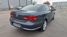 VW Passat 1.6TDI | Auto.bg — изображение 5