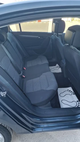 VW Passat - 8180 € / 15998.69 лв. - 12393226 10