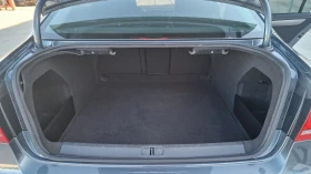 VW Passat - 8180 € / 15998.69 лв. - 12393226 14