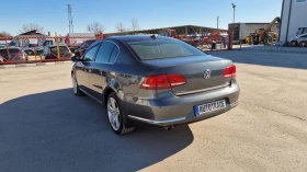 VW Passat - 8180 € / 15998.69 лв. - 12393226 7