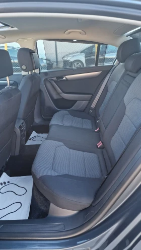 VW Passat - 8180 € / 15998.69 лв. - 12393226 9
