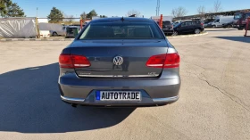 VW Passat - 8180 € / 15998.69 лв. - 12393226 6