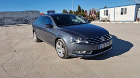 VW Passat - 8180 € / 15998.69 лв. - 12393226 3