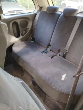 Nissan Micra | Mobile.bg � ����� ������ 4