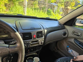 Nissan Almera | Mobile.bg � ����� ������ 2