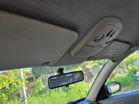 Nissan Almera | Mobile.bg � ����� ������ 3