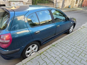 Nissan Almera | Mobile.bg � ����� ������ 6
