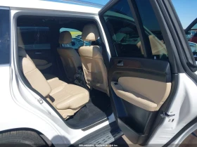 Mercedes-Benz GLS 450 2017 MERCEDES-BENZ GLS 450 4MATIC | Mobile.bg � ����� ������ 12