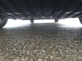 Mercedes-Benz C 300 4MATIC/��������/�������� | Mobile.bg � ����� ������ 13