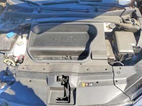 Hyundai Ioniq 6 * LIMITED* AWD*  | Mobile.bg � ����� ������ 7