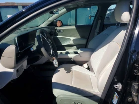 Hyundai Ioniq 6 * LIMITED* AWD*  | Mobile.bg � ����� ������ 10