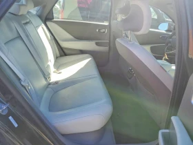 Hyundai Ioniq 6 * LIMITED* AWD*  | Mobile.bg � ����� ������ 11