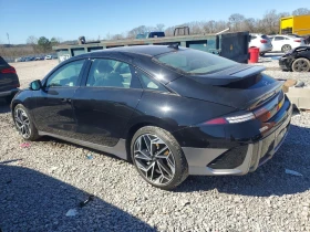 Hyundai Ioniq 6 * LIMITED* AWD*  | Mobile.bg � ����� ������ 6
