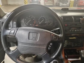 Honda Legend 3.2i 24V Gas | Mobile.bg � ����� ������ 12