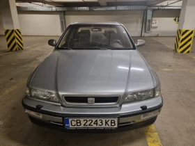 Honda Legend 3.2i 24V Gas | Mobile.bg � ����� ������ 8