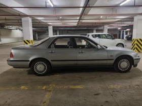 Honda Legend 3.2i 24V Gas | Mobile.bg � ����� ������ 6