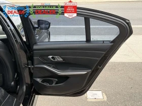 BMW 330 * 330i //M PKG SHADOWLINE | PANO | LOADED * CARFAX | Mobile.bg � ����� ������ 12