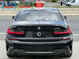BMW 330 * 330i //M PKG SHADOWLINE | PANO | LOADED * CARFAX | Mobile.bg � ����� ������ 4
