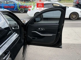 BMW 330 * 330i //M PKG SHADOWLINE | PANO | LOADED * CARFAX | Mobile.bg � ����� ������ 13