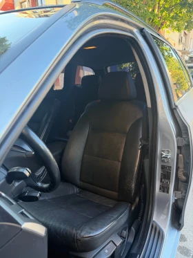 BMW 525 N52B25 - 3852 € / 7533.86 лв. - 21491466 13