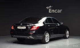 ����� �� �������� �� Mercedes-Benz E 300 4MATIC* EXCLUSIVE* BURMESTER* ���������* ���������