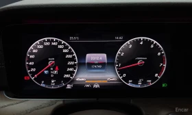 Mercedes-Benz E 300 4MATIC* EXCLUSIVE* BURMESTER* ���������* ��������� | Mobile.bg � ����� ������ 12