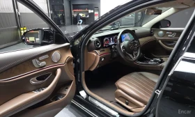Mercedes-Benz E 300 4MATIC* EXCLUSIVE* BURMESTER* ���������* ��������� | Mobile.bg � ����� ������ 5