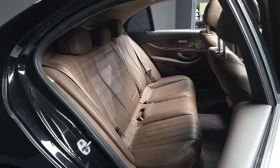 Mercedes-Benz E 300 4MATIC* EXCLUSIVE* BURMESTER* ���������* ��������� | Mobile.bg � ����� ������ 14