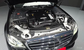 Mercedes-Benz E 300 4MATIC* EXCLUSIVE* BURMESTER* ���������* ��������� | Mobile.bg � ����� ������ 17