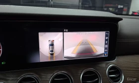 Mercedes-Benz E 300 4MATIC* EXCLUSIVE* BURMESTER* ���������* ��������� | Mobile.bg � ����� ������ 10