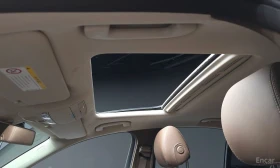 Mercedes-Benz E 300 4MATIC* EXCLUSIVE* BURMESTER* ���������* ��������� | Mobile.bg � ����� ������ 15