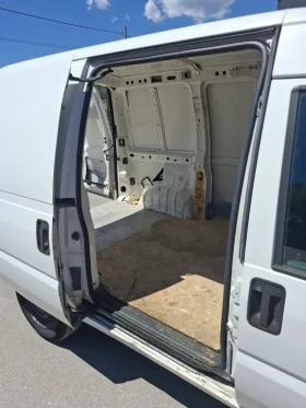 Fiat Scudo 1.9D 69к.с - 1999 € / 3909.70 лв. - 44623767 11