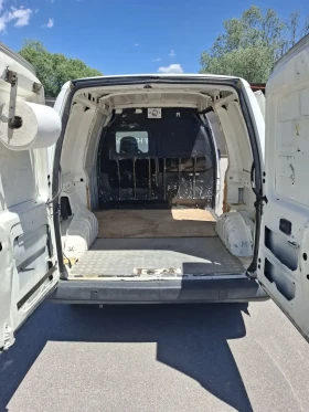Fiat Scudo 1.9D 69к.с - 1999 € / 3909.70 лв. - 44623767 10