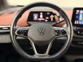 VW ID.4 -PRO-82kwh-iq LED-Distronik-Europe-SOH 93.77%- | Mobile.bg � ����� ������ 10